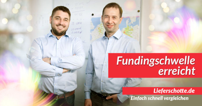 Lieferschotte_Fundingschwelle