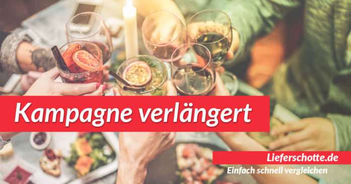 Lieferschotte_Verlaengerung