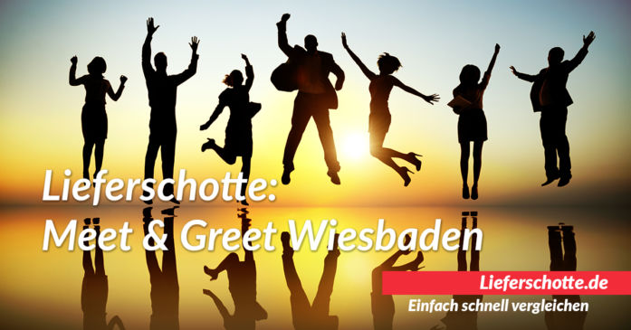 Lieferschotte_meetgreet