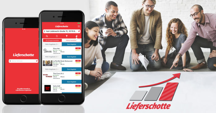 Lieferschotte_app