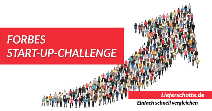 Lieferschotte_Forbes_Start-Up-Challenge