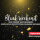 Lieferschotte_Black_Weekend