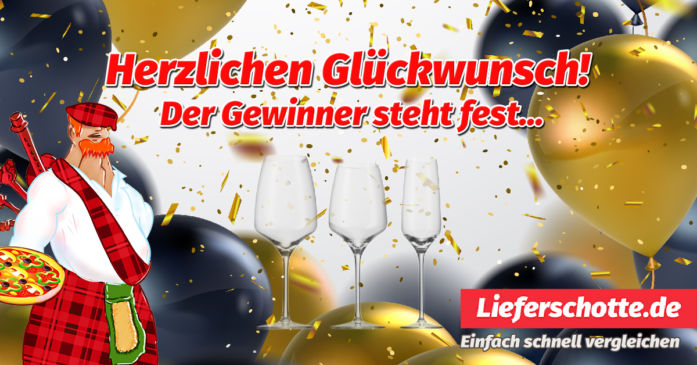 Lieferschotte_GEwinner