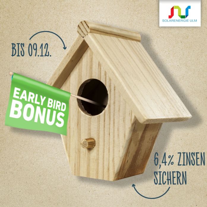 NEU_Solarenregie_Ulm_Early_Bird