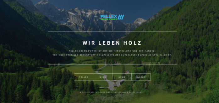 Pelletswerk Sachsenburg_pellex_1200