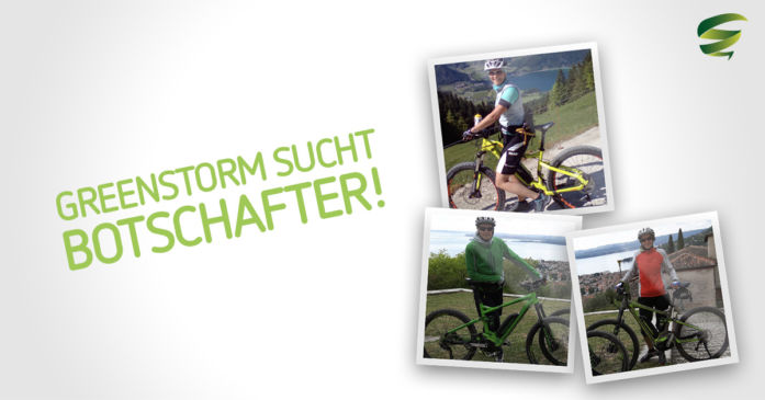 greenstorm crowdinvesting