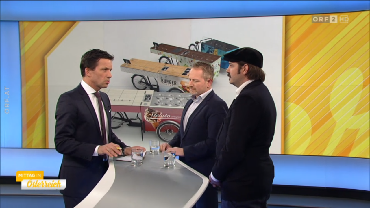 paul und ernst orf