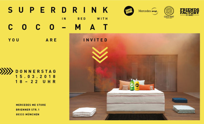 Einladung_Superdrink_Event_