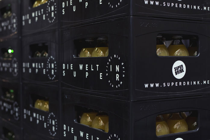 Superdrink_Q4