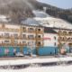 COOEE alpin Hotel