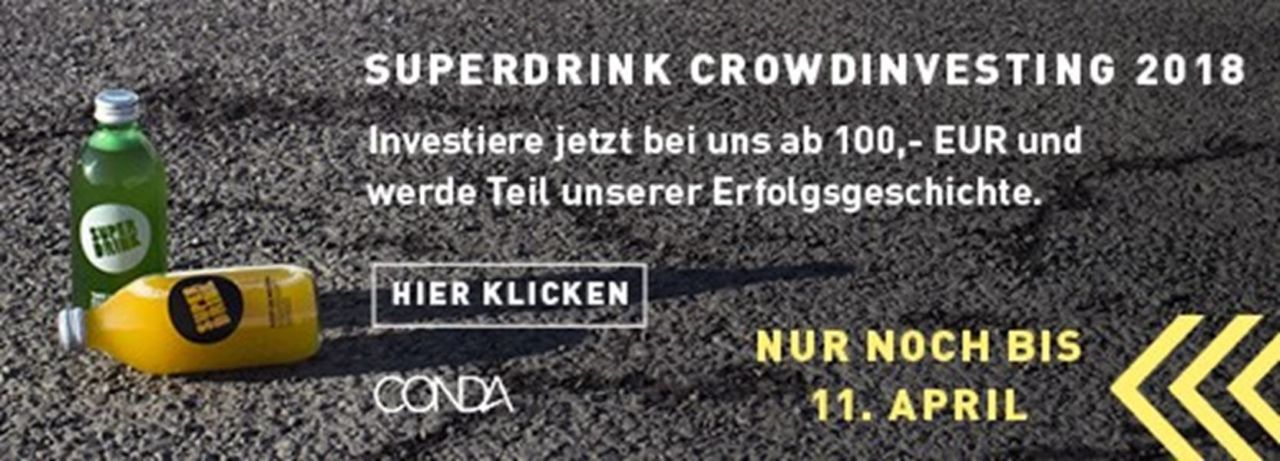 SUPERDRINK_Finale