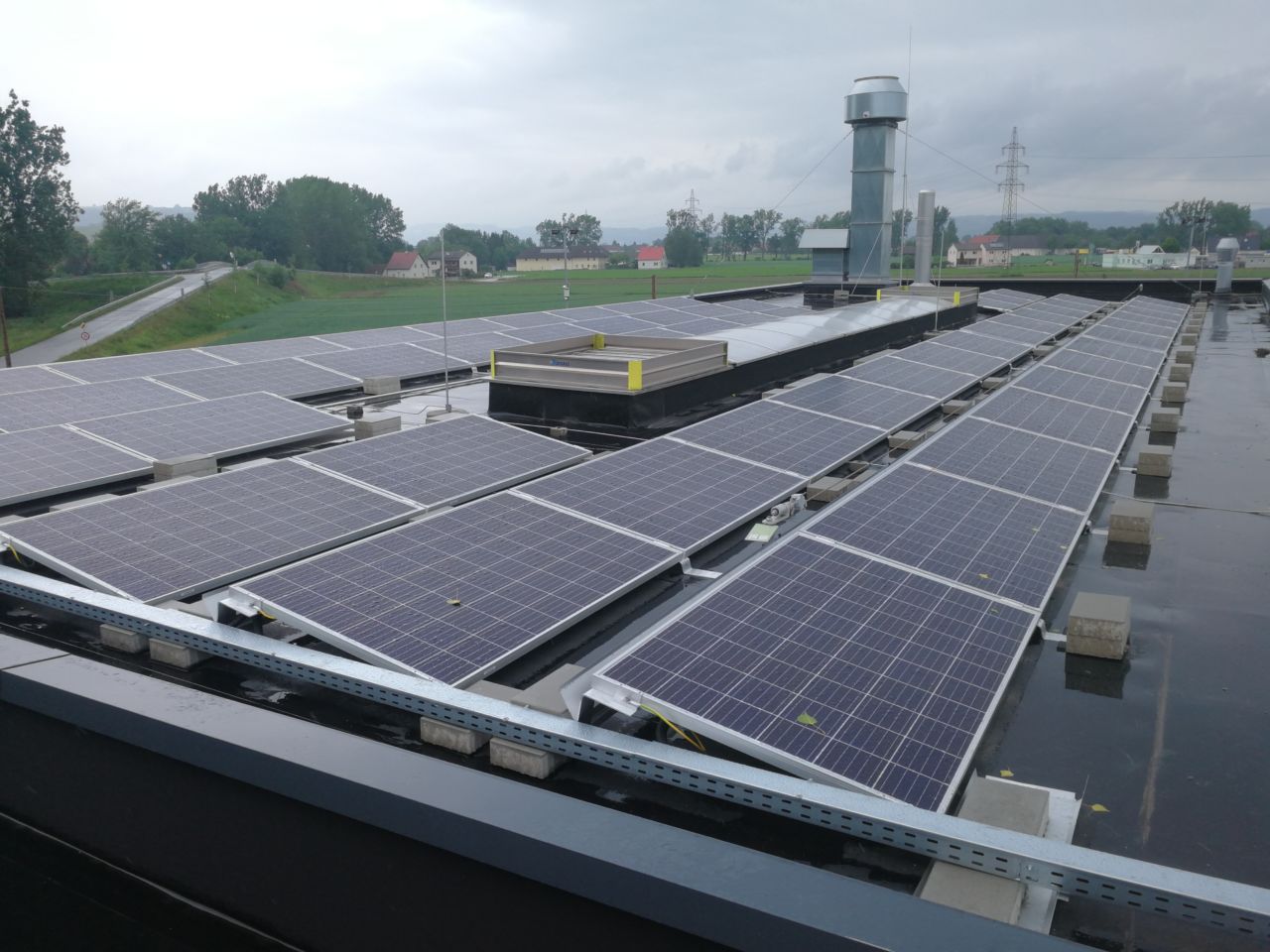 gw energie
