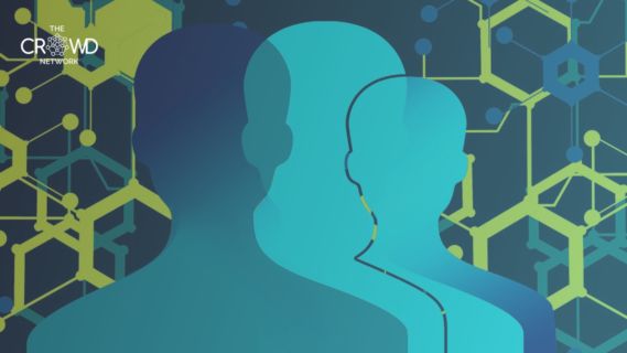 security token new investment