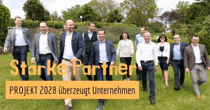 Hektar Nektar_Projekt 2028 Partner