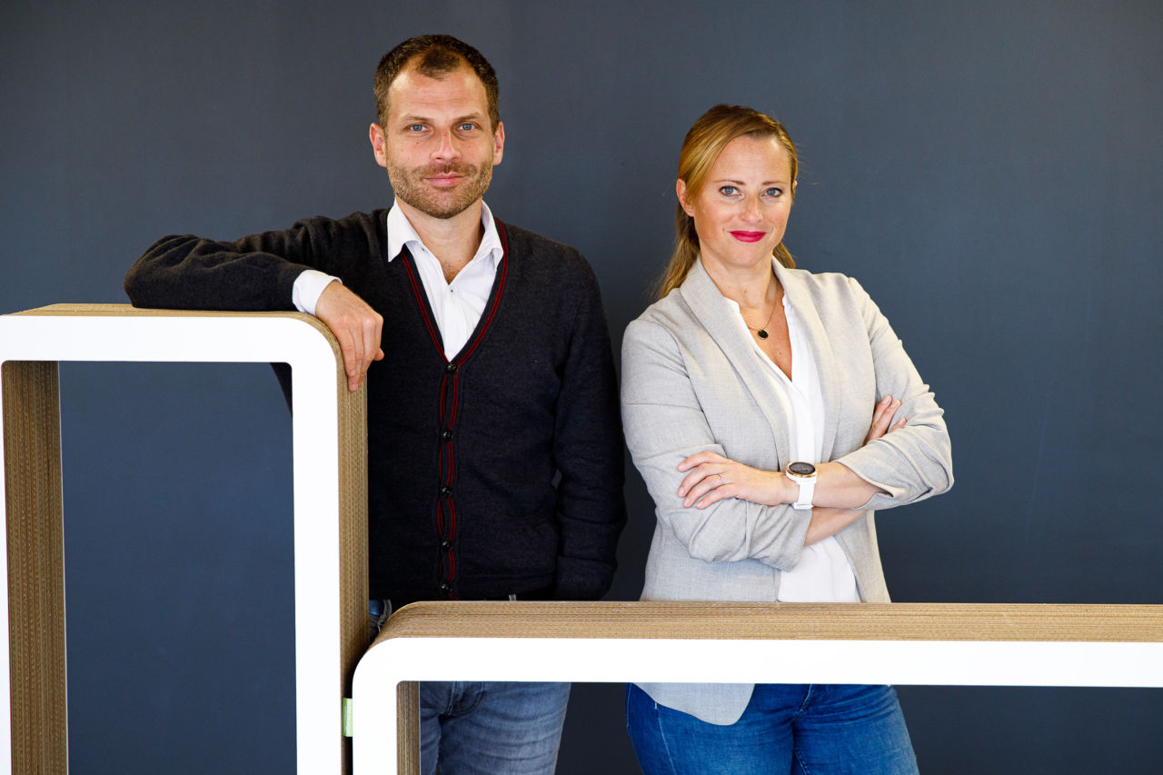 zero21 Karin Turki Jerolim Filippi