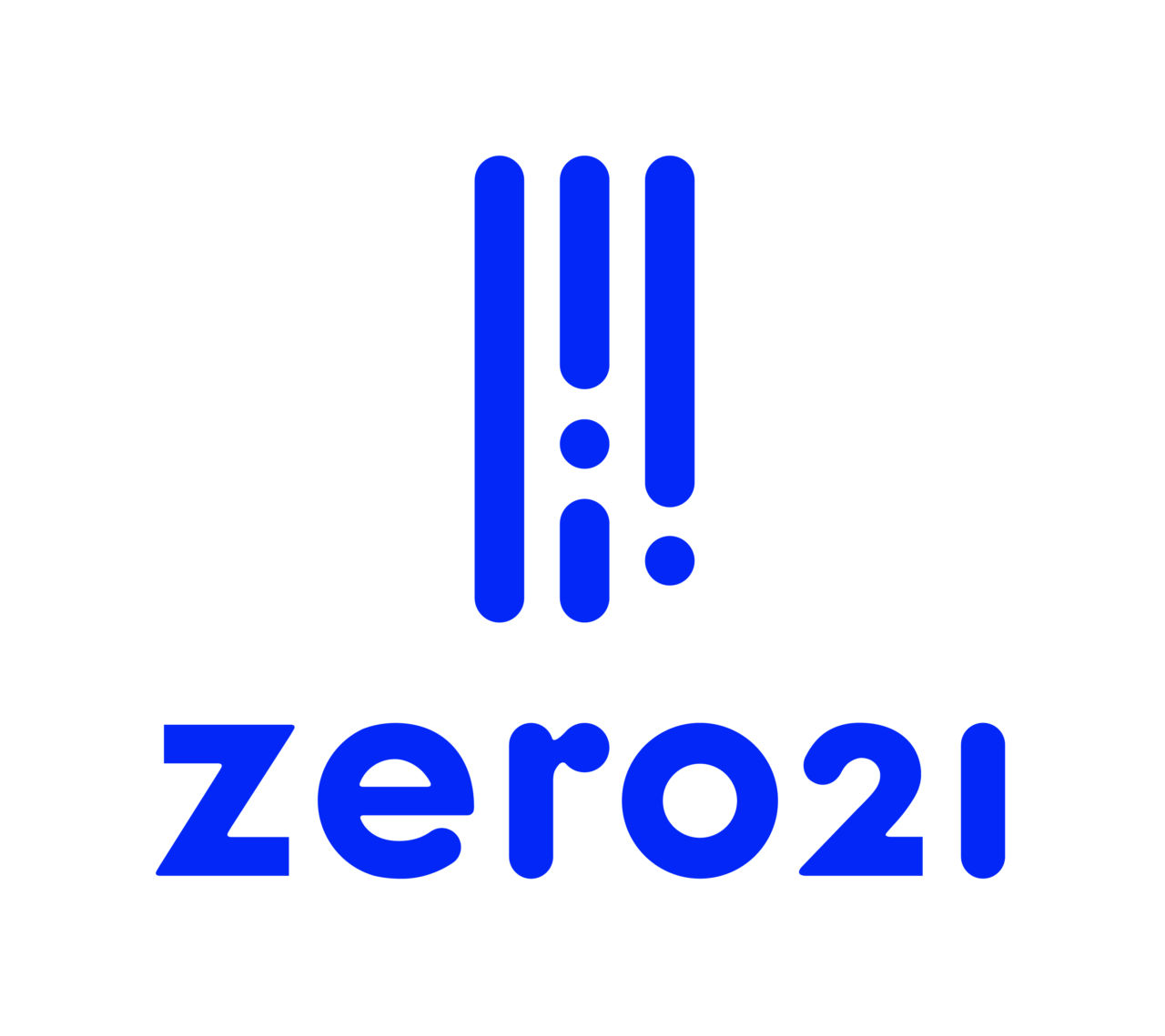 CONDA ist Teil von zero21