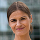 Maria Kopp