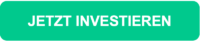 Weil jetzt investieren Sinn macht