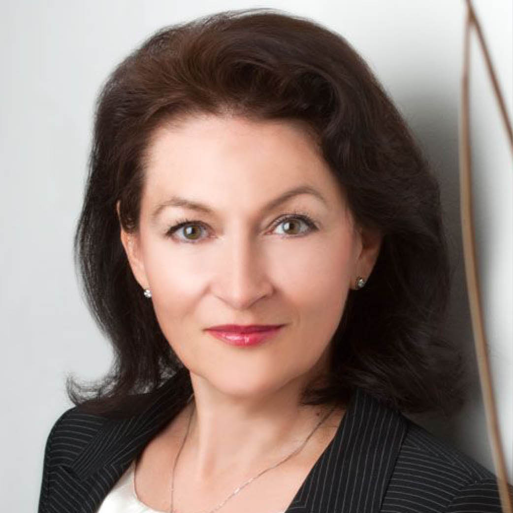 Gabriela Dennstedt Gabriela Dennstedt