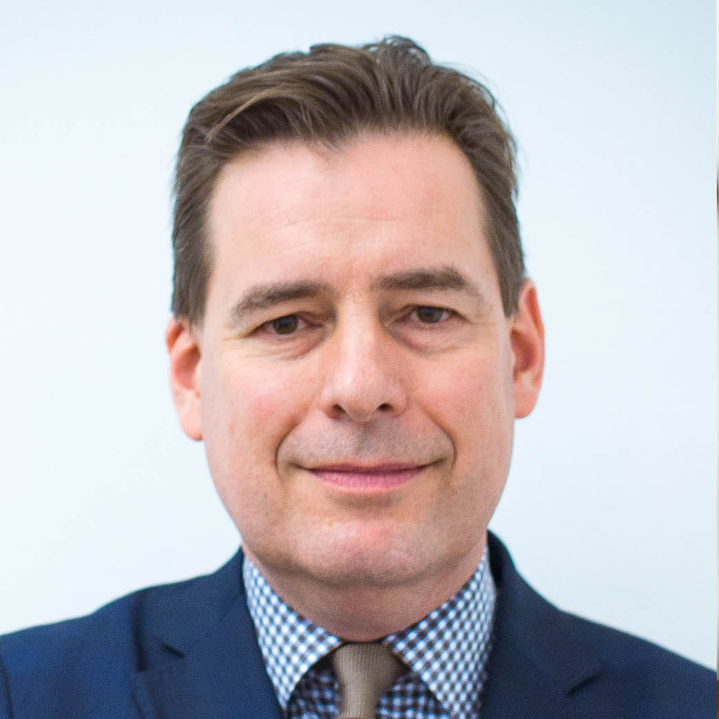 Matthias Krön Matthias Krön