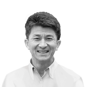 Khanh Tang Khanh Tang