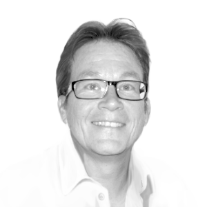 Dirk Nöldner Dirk Nöldner
