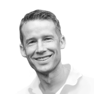 Volker Heise Volker Heise