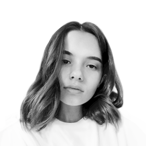 Yana Yank Yana Yank