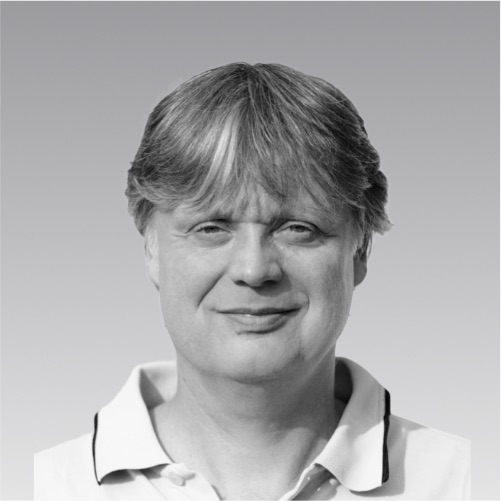 Bernd Weber Bernd Weber