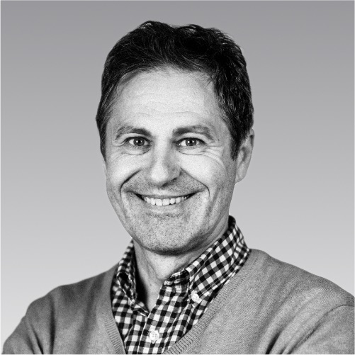 Uwe Ernst Uwe Ernst