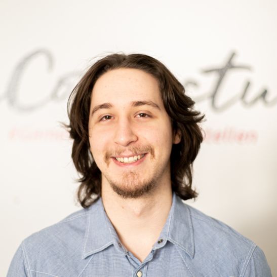 Ozan Kurt Ozan Kurt