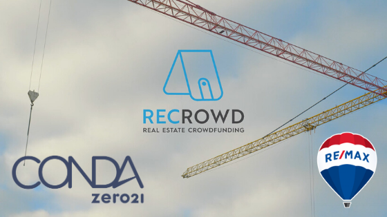 Blogpost_CONDA_RECROWD_REMAX