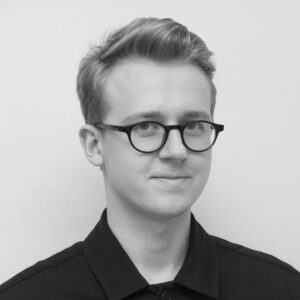 Anton Muravliev Anton Muravliev