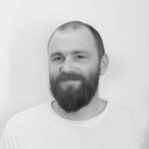 Dimitri Matsel Dimitri Matsel