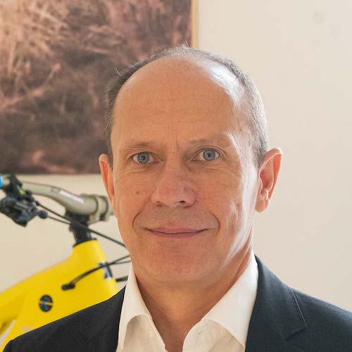 Carsten Sommer Carsten Sommer