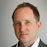 Dr. Moritz Eidens Dr. Moritz Eidens