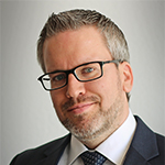 Philipp Freese Philipp Freese