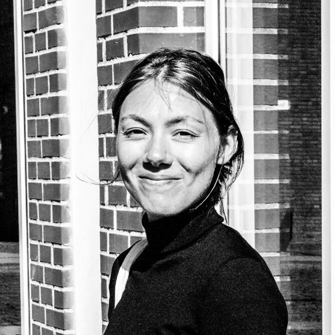 Anna Krepper Anna Krepper