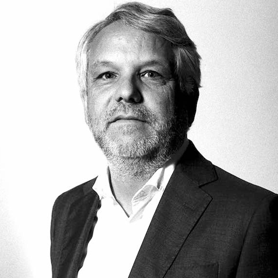 Christoph Reden Christoph Reden