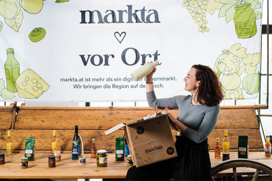 markta_conda crowdinvesting fundingbeendet