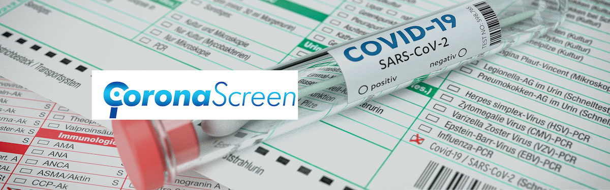 Crowdinvesting mit CONDA