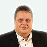 Rolf Jahn Rolf Jahn
