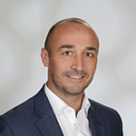 Armin Lauer Armin Lauer