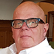 Henning Drinkuth Henning Drinkuth
