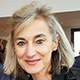 Ines Drinkuth Ines Drinkuth