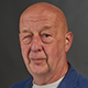 Reinhard Sonn Reinhard Sonn