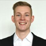 Nicolas Rödler