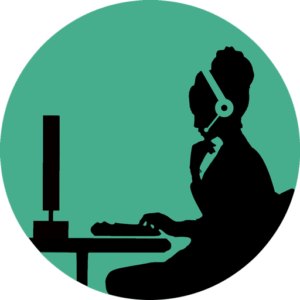 CONDA Crowdinvesting Investment CONDA Telefonnummer