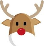 CONDA Adventkalender