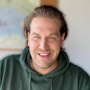 Jonas Seidl Jonas Seidl